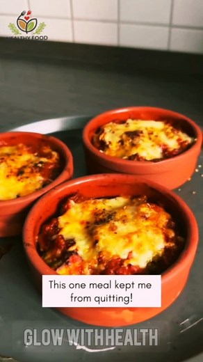 Immune-boosting breakfast under 5 minutes.” 🍊 Hashtags: #ImmuneBoost #HealthyBreakfast #NutritionTips #QuickMeals #Wellness #USA | smart viral gedgats