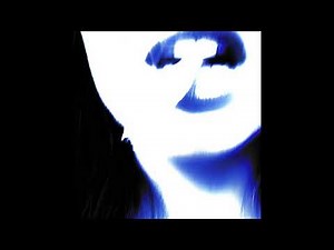 Madonna, Addison Rae - fever x aquamarine (mashup)