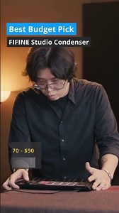 Best MIDI Keyboards in 2026