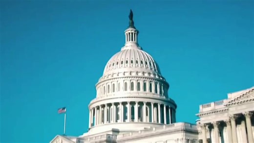 Possible impacts of Medicaid cuts in New Jersey