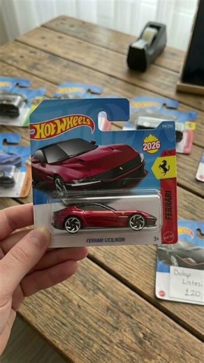 Arama çubuğuna Vexara yazarak Gardrops, Dolap ve Shopier hesaplarımızdan ulaşım sağlayabilirsiniz. 🔥