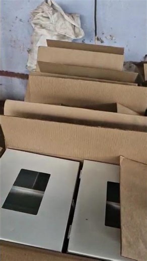 First Aid Metal Box | Available on IndiaMART