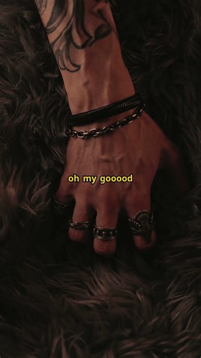 Boyfriend ASMR : Clearly fine and not jealous at all #MrRobinson #BestKeptSecret #M4F