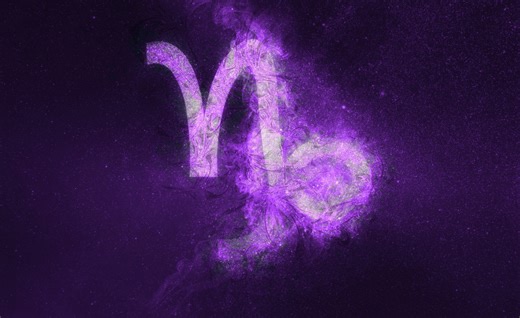 Capricorn and Capricorn Compatibility: Are They a Good Match in Love and Friendship?