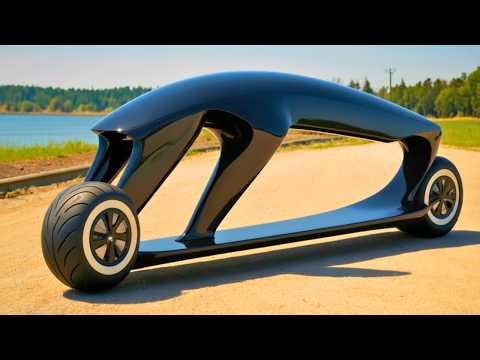 This Technology Shouldn’t Be Possible But It Exists