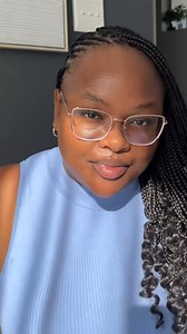 23K views · 1.8K reactions | Affordable & stylish prescribed glasses Pick your favourite: * Frame 1: Danna * Frame 2: Charlotte * Frame 3: Carley * Frame 4: Nicy Use discount code “GRACE20” for a 20% off your purchase! #newglasses #lensmartonline #fblifestyle #plug #gracemondlana | grace.mondlana | Facebook
