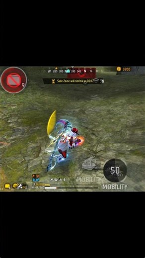 CAN I WIN THIS MATCH😳#shorts #ytshorts #shortsfeed