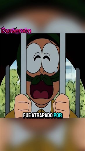 .#doraemon #fyp #anime #fypシ゚viral