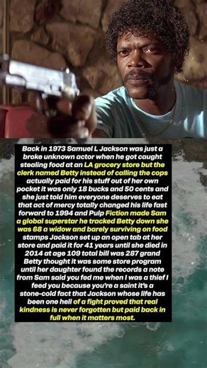 Caught Stealing? The Truth Revealed