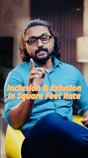 6 IMPORTANT QUESTIONS TO ASK YOUR CONTRACTOR BEFORE CONSTRUCTION.