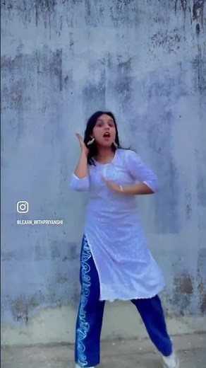 Odia song 🎧🥰|#learnwithpriyanshi