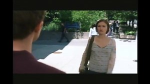 The Prince & Me (2004) - Videos