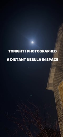 Capturing the North America Nebula in Astrophotography