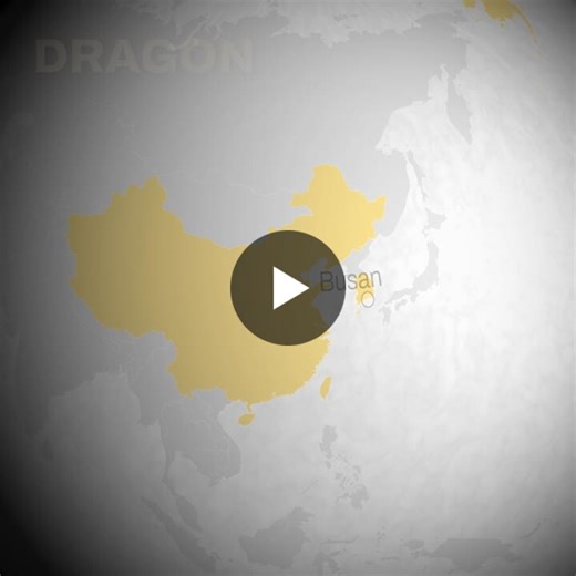 #msccargo #trade | MSC Mediterranean Shipping Company