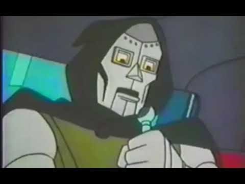 Dumb Lazy (remix of Monkey Suite