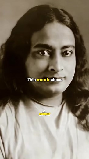 The Theta state is crucial for reprogramming your mind ✨ Click our bio link and get access to Innertune - a tool to make reprogramming your mind in the theta state effortless! #manifestation #spiritualgrowth #spirituality #foryou #fyp