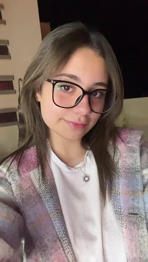 girlies💗#ick #interact_club_kairouan #interact_members