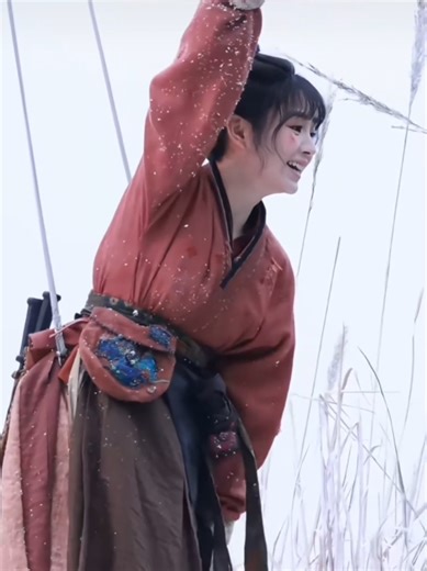 Episode 19 Behind the Scenes: Pursuit of Jade