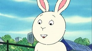 Watch Arthur Season 9 Episode 904 - Buster's Green Thumb/My Fair Tommy