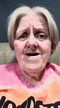 Your Nervous System after a BPD