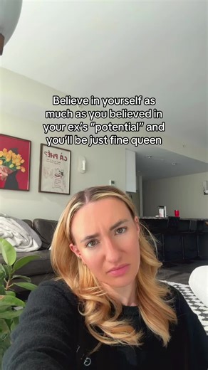 This is TEA 🙈 Disclaimer: The content shared on this page is for educational and informational purposes only. It is not a substitute for professional therapy or mental health treatment. #CalgaryTherapist #YYCTherapist #YYCMentalHealth #TherapyTok #MentalHealthMatters Keywords: therapy, alberta, calgary, gen z, counselling, mental health, counselling calgary, therapist calgary