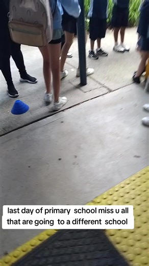 cody🇦🇺 (@codymarks1)’s videos with som original - ✦