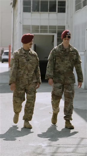 In a shocking development sure to rattle every butterbar in America, Fort Bragg has confirmed the launch of a new docu-series, E4 Mafia, chronicling the shadowy junior-enlisted syndicate that’s apparently been running the Army since 1775. Producers promise unprecedented access to the group’s inner workings, including black-market office chair trades, sick-day rackets, and the ancient art of “doing absolutely nothing while looking extremely busy.” Officers are reportedly furious, demanding the sh