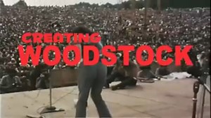 Vidéo. 50 ans après, un documentaire célèbre Woodstock