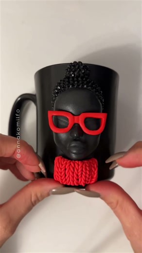 Stop Doubting Yourself ❌ Learn This NOW ⚡