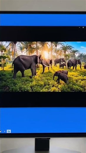 Powerful website you should know part 457 #ai #videoediting #videomaker #videogentrater #aivideo