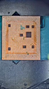 طريقة تعويض النقاط المفقودة على الأيسي بكل سهولة✌️ How to make up for lost points on CPU ? 💥 | CPU Team Academy