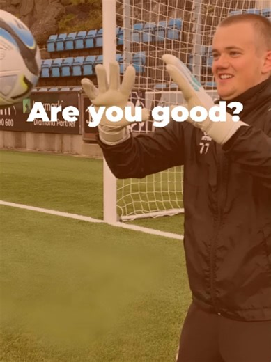 Mastering Goalkeeper Skills: Essential Training Tips
