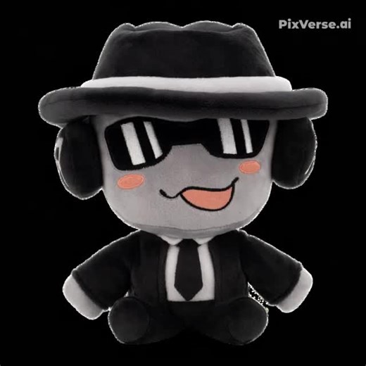 #closetome #chancetherapper #jsab #fyp #chance #ai #forsaken #pizzalover #elbruso