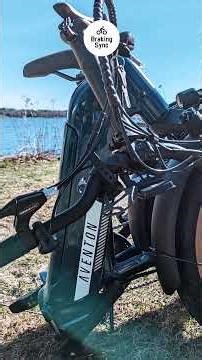 Aventon Sinch.2 vs Lectric XP: The Budget Truth