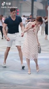 let's be crazy together 😂 | Hello