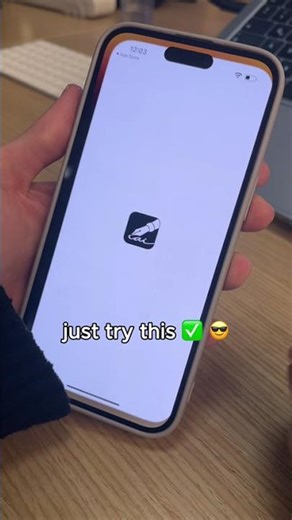 Best Signature Hack 2025 | Viral AI Tools You Need