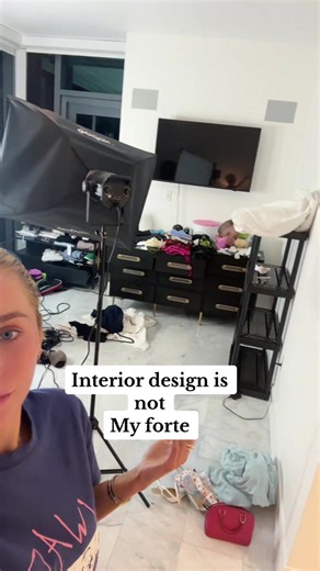 Struggling with Interior Design? Discover Practical Tips