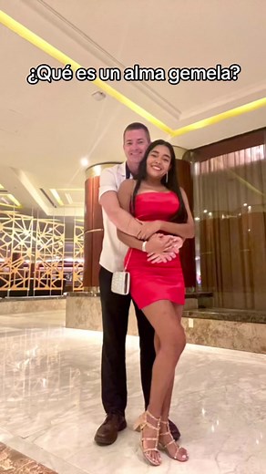 What is a Soulmate? Definition and Meaning Explained