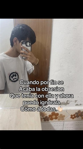 #👋🏻👋🏻