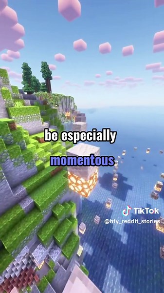 Return Library Books on Time or Face a Primate's Wrath