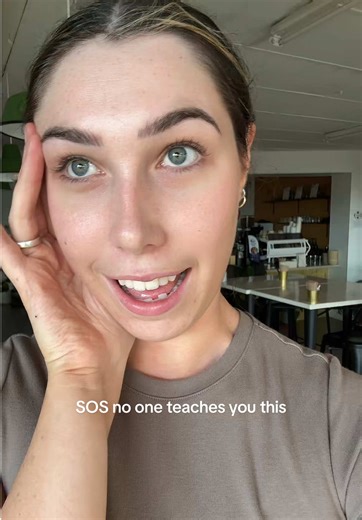 Preparing a Cafe for Cyclone Alfred: Essential Tips