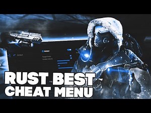 Best Free Rust Hack Undetected 2024 Aimbot 🧊 Esp Download Hacks 🧊 No Recoil Cheat Cheats Hacking