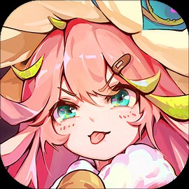 Project CPW - 官方预约 - TapTap