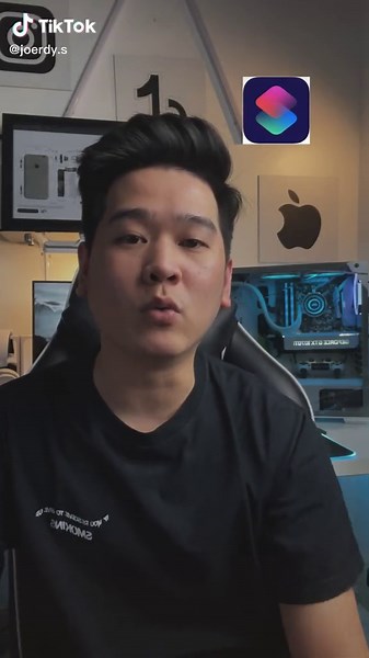 Best iPhone Shortcut Tips and Tricks 2020