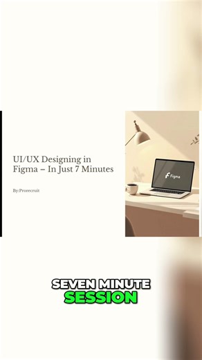 The 4 Essential Pillars of Great UI/UX Design