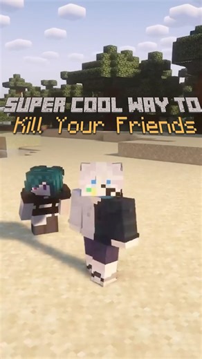 Insane Minecraft Minecart Launcher 🚀 (Super Speed Trick!)