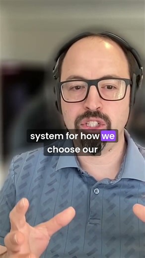 Ramon Perez explains the mess that is our #voting system