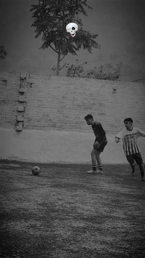 Viral Football Skill Tutorial💀#footballedits #footballskills #tutorial #soccer #skills #viralvideo