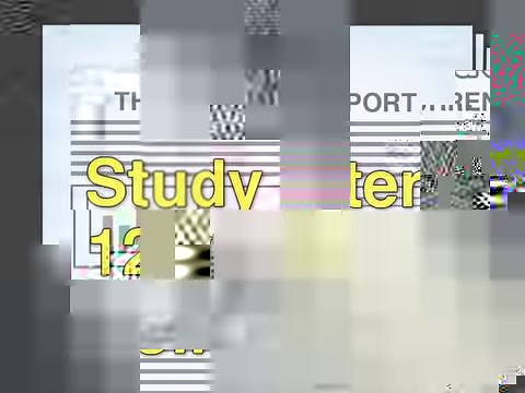 Gliomas are a heterogeneous group of tumors that arise from the glia, the supporting cells of the CNS. Previous evidence has shown that chemotherapy added to radiation can prolong progression-free survival. New research findings are summarized in the latest NEJM Quick Take. http://nej.md/1RC5CJ8 | The New England Journal of Medicine