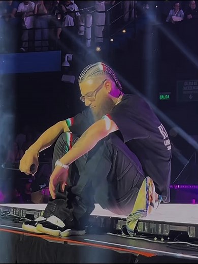 Tremenda HP Hades 66 - La Mini Hades y Más